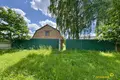Maison 67 m² Ratamka, Bélarus