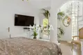 Дом 5 комнат 230 м² Daya Vieja, Испания