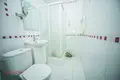 Дом 279 м² Хатежинский сельский Совет, Беларусь