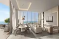 2 bedroom apartment 50 m² Yiti, Oman