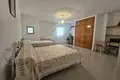 Casa 4 habitaciones 136 m² Španjolska, Španjolska