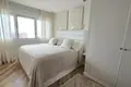 Mieszkanie 4 pokoi 269 m² Dos Hermanas, Hiszpania