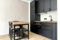 1 bedroom apartment 35 m² Riga, Latvia
