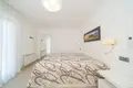 4-Schlafzimmer-Villa 246 m² lAlfas del Pi, Spanien