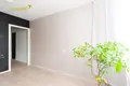 2 room apartment 61 m² Lyasny, Belarus
