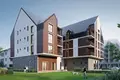 1 bedroom apartment 50 m² Kolasin, Montenegro
