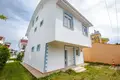 Вилла 6 комнат 195 м² Средиземноморский регион, Турция
