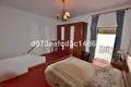 3 bedroom house 78 m² Malaga, Spain