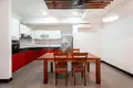 Kondominium 1 zimmer 90 m² in Sangkat Phsar Daeum Thkov, Kambodscha
