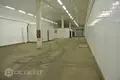 Gewerbefläche 1 zimmer 500 m² in Riga, Lettland