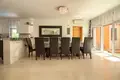 Вилла 6 спален 360 м² община Медулин, Хорватия