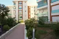 Appartement 3 chambres 95 m² Konyaalti, Turquie