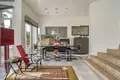 Haus 3 Schlafzimmer 358 m² Mijas, Spanien