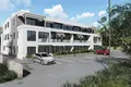 Apartment 29 m² Sisici, Montenegro