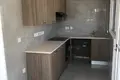 Casa 2 habitaciones  en Oroklini, Chipre