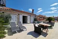 Duplex 3 chambres 192 m² Budva, Monténégro