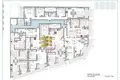 3 bedroom apartment  Munxar, Malta