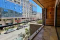 Mieszkanie 2 pokoi 107 m² Budva, Czarnogóra