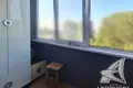 1 room apartment 36 m² Brest, Belarus