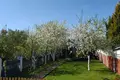 Townhouse 126 m² Orsha, Belarus