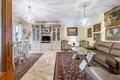 3 bedroom apartment 175 m² Benalmadena, Spain