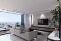 Appartement 2 chambres 89 m² Latsia, Chypre