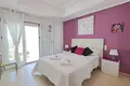 Wohnung 2 zimmer 87 m² Torrevieja, Spanien