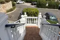 2 bedroom apartment 84 m² Mijas, Spain