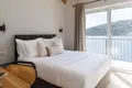 villa de 5 dormitorios 300 m² Grad Sibenik, Croacia