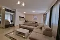 Квартира 1 спальня 87 м² в Бечичи, Черногория