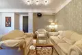 3 bedroom apartment 153 m² Minsk, Belarus