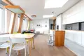 Коммерческое помещение 67 м² Варшава, Польша