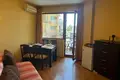 Квартира 1 спальня 64 м² Несебр, Болгария