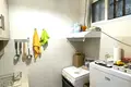 Apartamento 1 habitación 34 m² Municipality of Central Corfu and Diapontia Islands, Grecia
