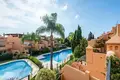 Casa 3 habitaciones 304 m² Marbella, Španjolska