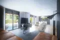 3 bedroom house 164 m² Delta Municipality, Greece