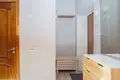 Wohnung 1 zimmer 26 m² Minsk, Belarus