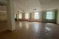 Büro 155 m² in Minsk, Belarus
