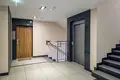 Mieszkanie 3 pokoi 54 m² Gdańsk, Polska