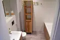 3 room apartment  Smolice, Poland