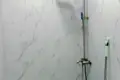Apartamento 4 habitaciones 83 m² Tiflis, Georgia