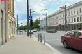 Wohnung 2 zimmer 35 m² Kaunas, Litauen