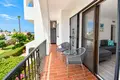 Apartamento 2 habitaciones 55 m² Mijas, Španjolska