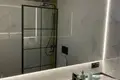 Appartement 2 chambres 54 m² Tbilissi, Géorgie