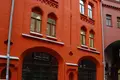 Pomieszczenie biurowe 815 m² Moskwa, Rosja