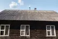 Casa 74 m² Cyzevicy, Belarús
