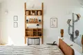 Wohnung 3 Schlafzimmer 247 m² Benalmadena, Spanien