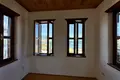 Maison 3 chambres 140 m² Alanya, Turquie