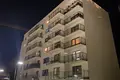 Wohnung 1 zimmer 28 m² Posen, Polen