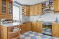 Квартира 3 комнаты 64 м² Варшава, Польша